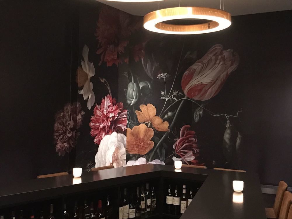 Hotel Central 루젠달 외부 사진